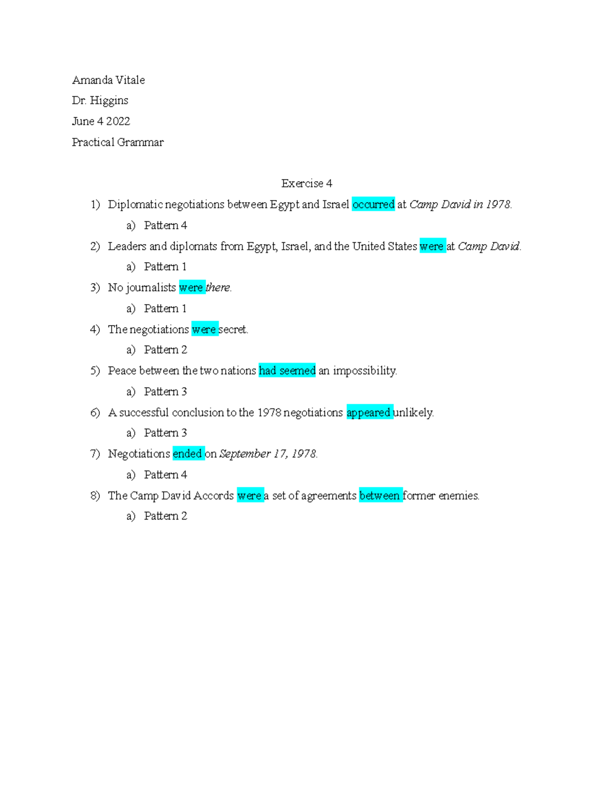 exercise-4-dewrfegrthgrsgafds-reatfgert-sadfffefg-tdrtfgdrfg-gfdgf