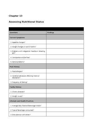 EBP+Tutorial+%281%29+%281%29 - Why Evidence-based Practice? The ...