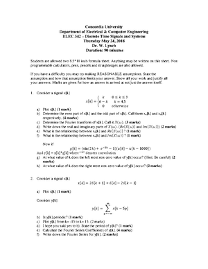 Continuous-and-discrete-time-signals-and-systems-mandal-amp-asif ...