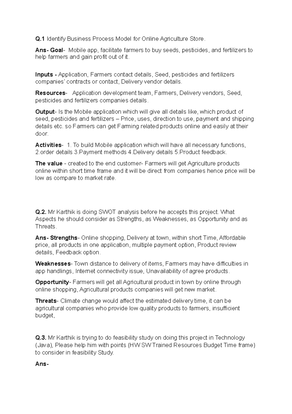 Capstone project 1 This document contains BA concepts which are very