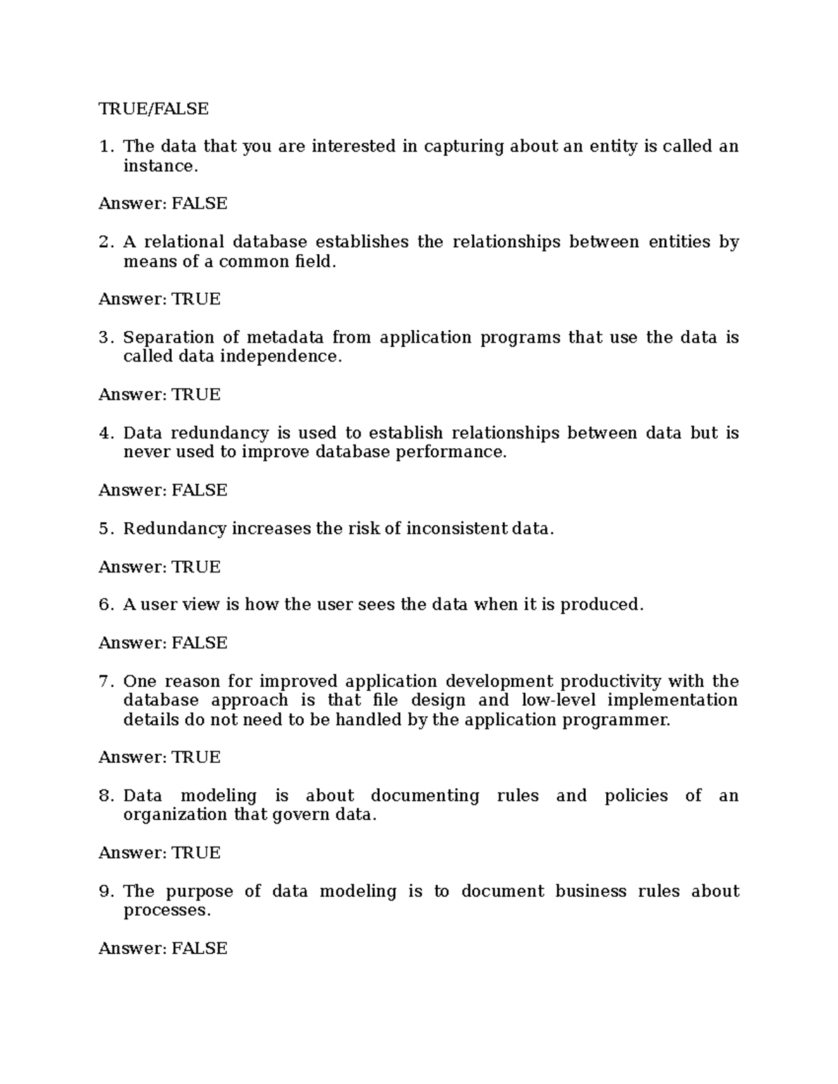 finals-ais-5137-data-warehousing-and-management-true-false-the-data