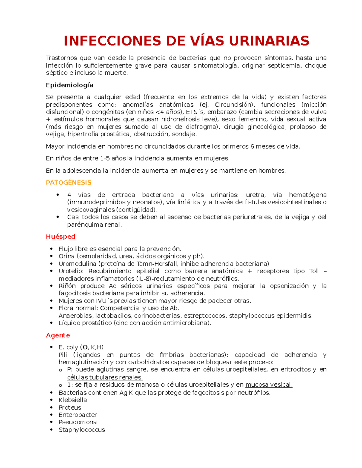 supositorios antiinflamatorios prostatitis