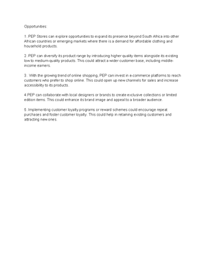 IFS231-+2024 Tutorial+8 Unit+5 +Students - 1 | P a g e TUTORIAL Unit 5 ...