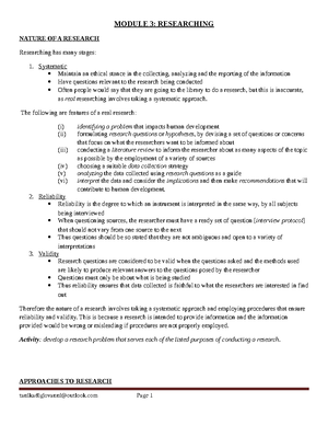 social stratification in the caribbean essay