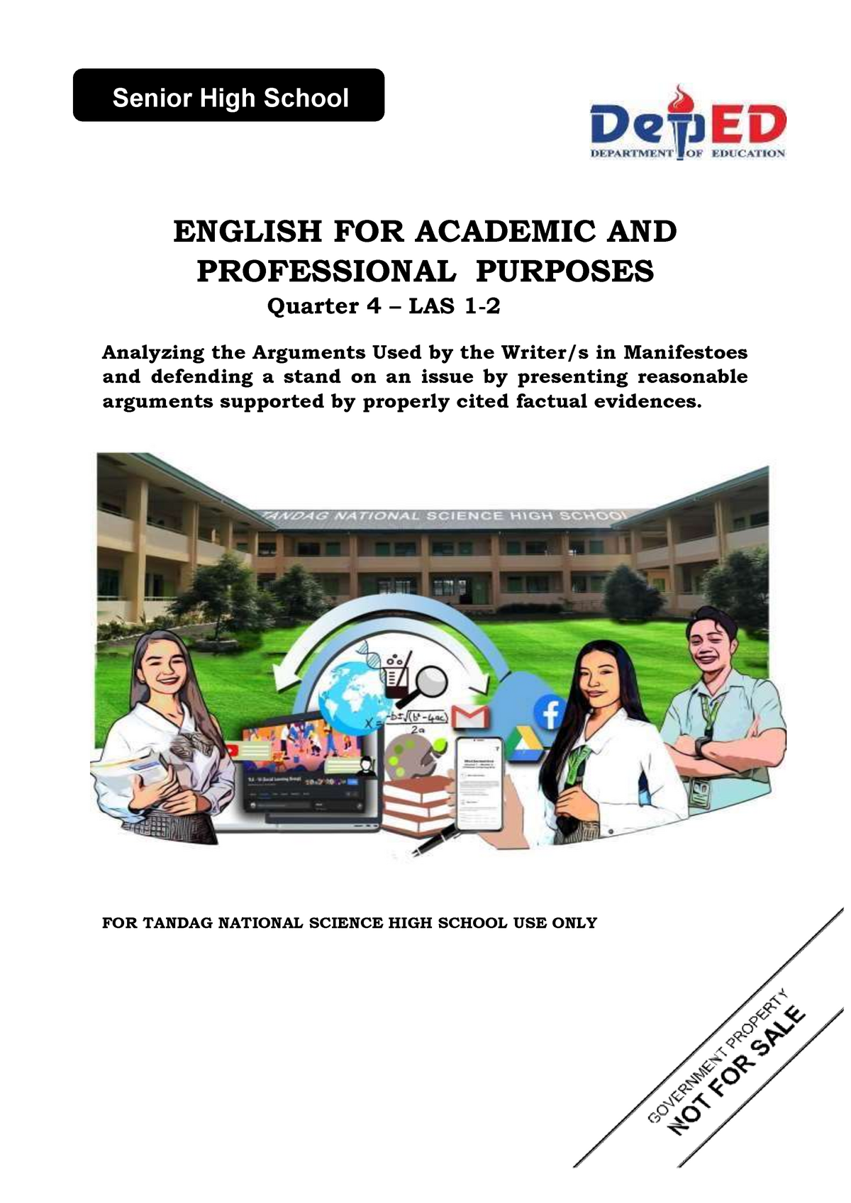 grade 12 research paper pdf stem