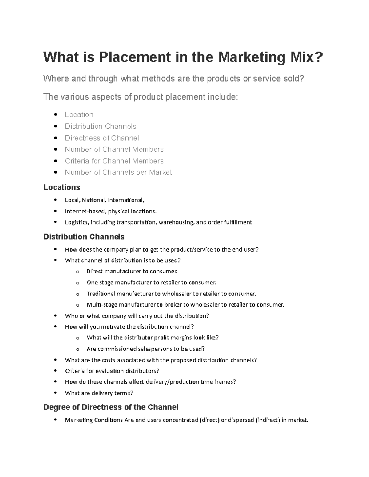 the-the-what-is-placement-in-the-marketing-mix-where-and-through