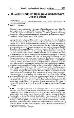 World check one zero footprint screening fact sheet - Key World-Check ...