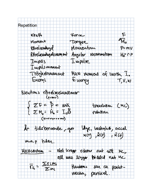 [Solved] En Cylinder Med Radie Och Massa M Str P Mark Som Lutar 45o Frn ...