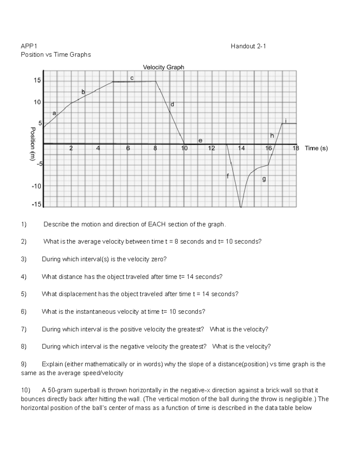 app1-2-1-3-lecture-notes-5-app1-handout-2-position-vs-time-graphs