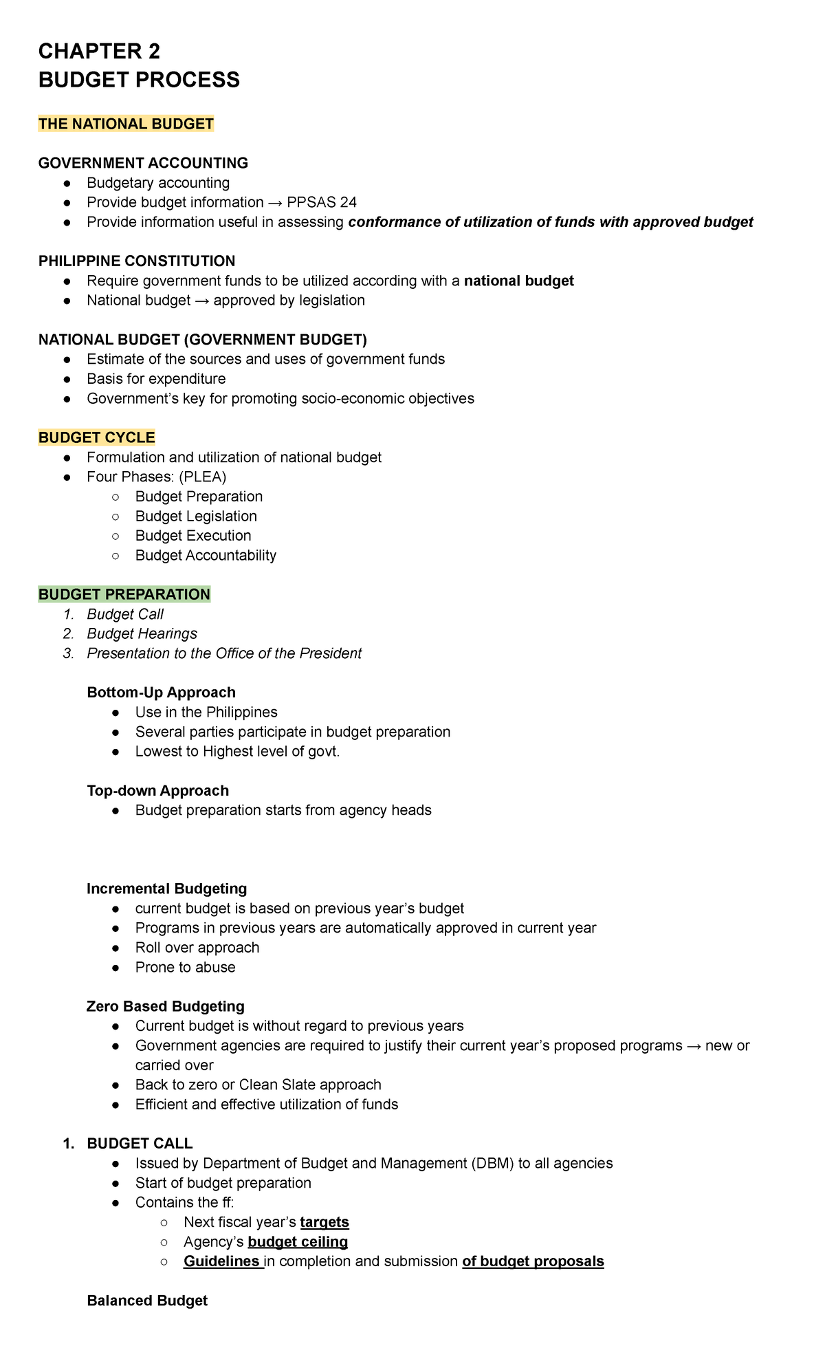 government-accounting-chapter-2-chapter-2-budget-process-the
