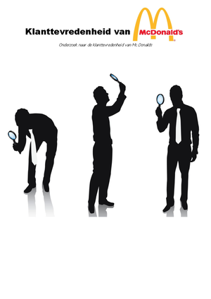 Klanttevredenheid thesis 03 image