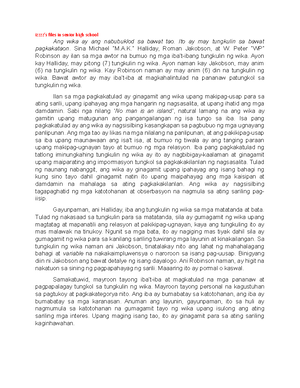 School Transfer Letter from STEM strand to Humms strand - izzzz’s files ...