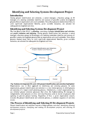 Lab Report Network Programming - 3 2. implement P chat server cirent ...