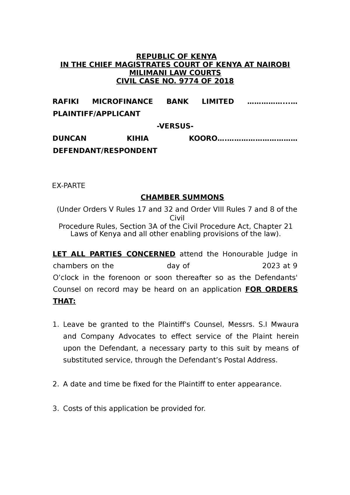 letter-summons-complaint-form-fill-out-and-sign-printable-pdf