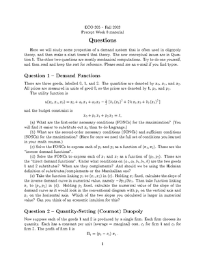 [Solved] Contribution of William Stanley Jevons Carl Menger and Lon ...