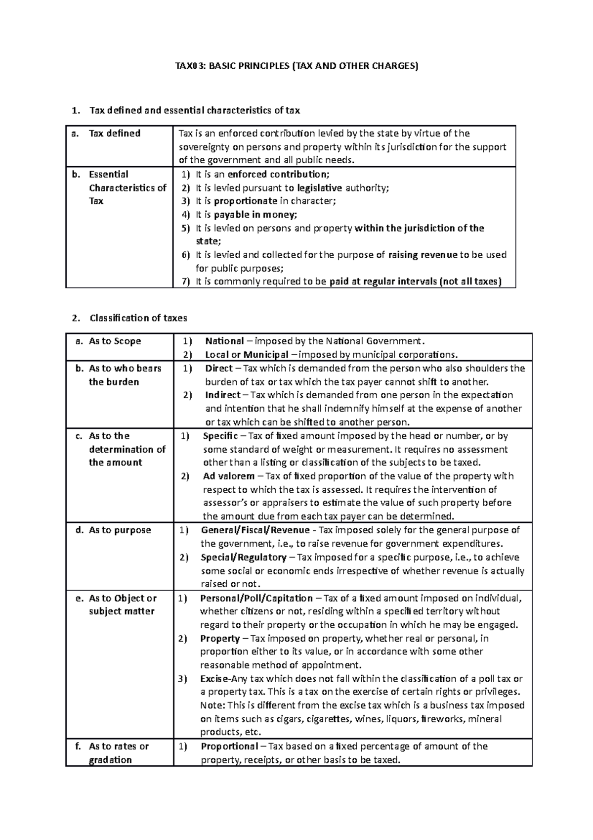 tax03-income-tax-summaries-tax03-basic-principles-tax-and-other