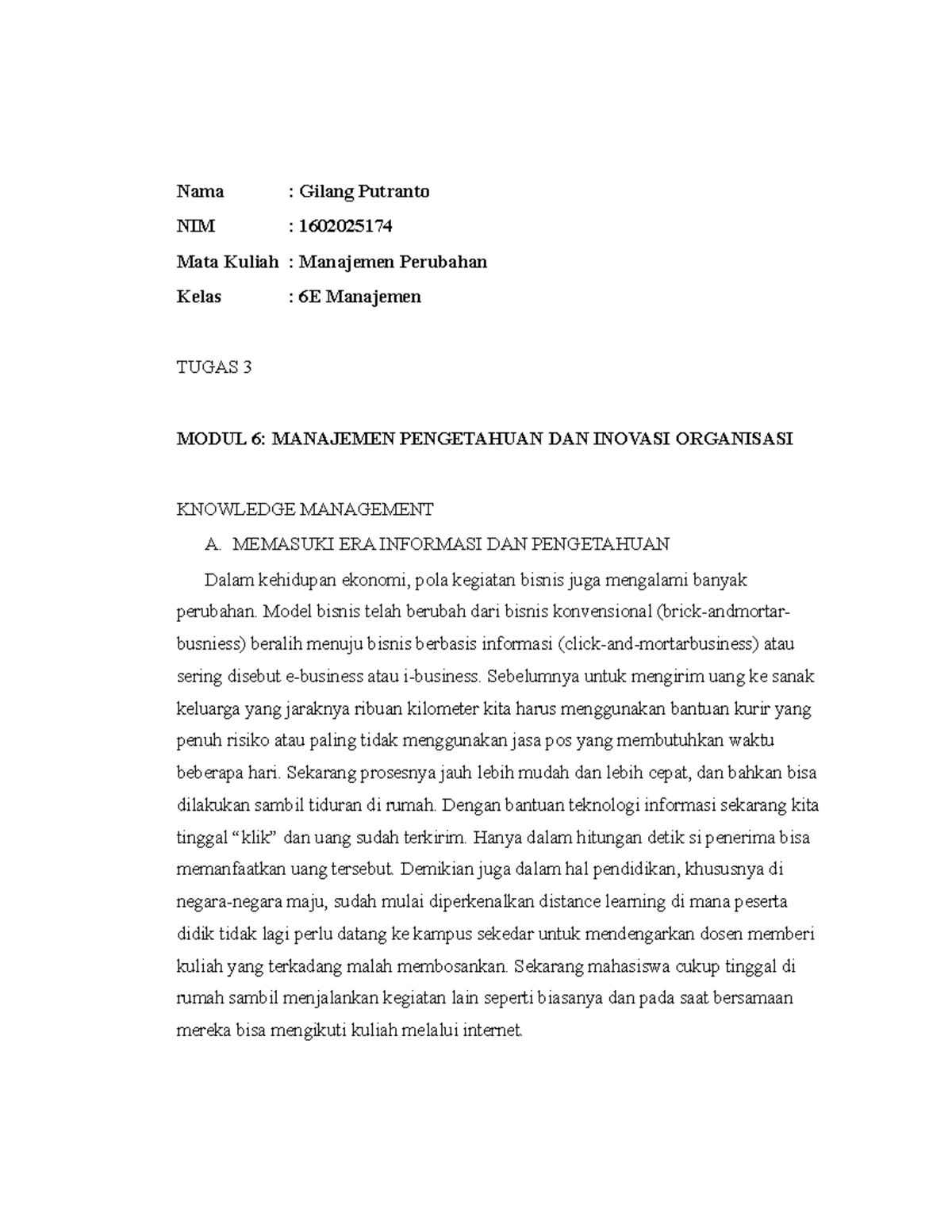 tugas-3-man-group-task-nama-gilang-putranto-nim-1602025174-mata