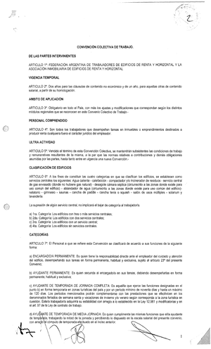 Constitucion Cubana DE 2019 GACETA OFICIAL DE LA REPÚBLICA DE CUBA