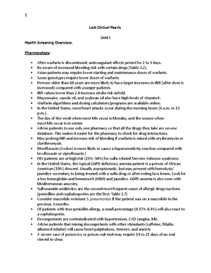 Chpt+4+Problem+Set - Biochemistry 300 problem set chapter 4 - Problem ...