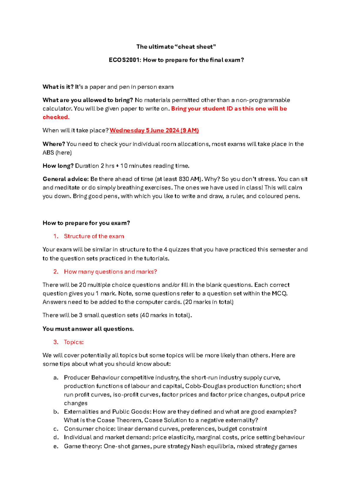 Directtv Channel For Saints Game: The Ultimate Cheat Sheet - mjluvap