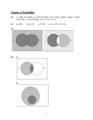 [solved] Find The Moment Generating Function Of A Gamma Distribution 