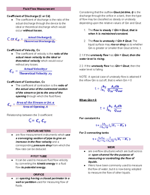 Thesis(chap1-4) - notes - MECHANICAL PROPERTIES OF WATER HYACINTH STEM ...