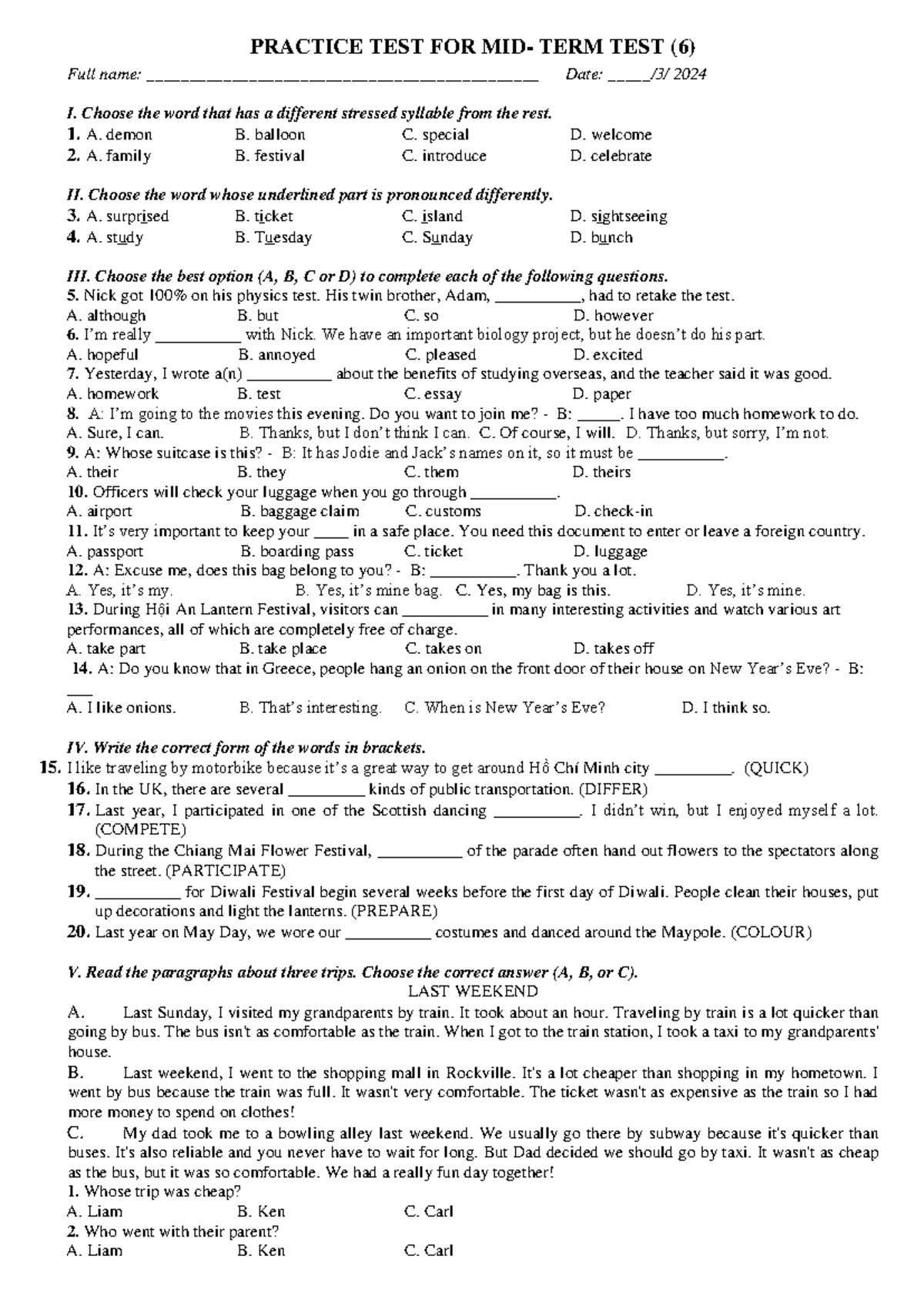 practice-test-6-ta-practice-test-for-mid-term-test-6-full