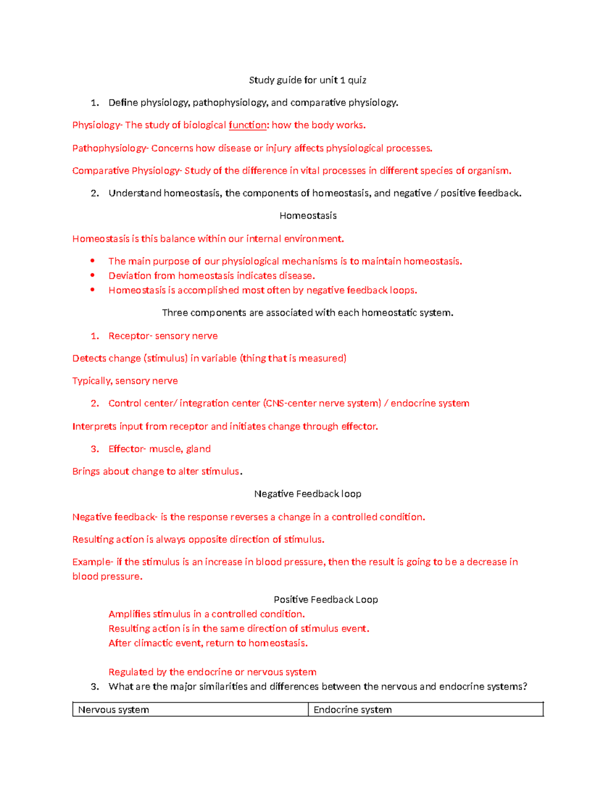 Study Guide For Unit 1 Quiz Spring 2024 Study Guide For Unit 1 Quiz   Thumb 1200 1553 