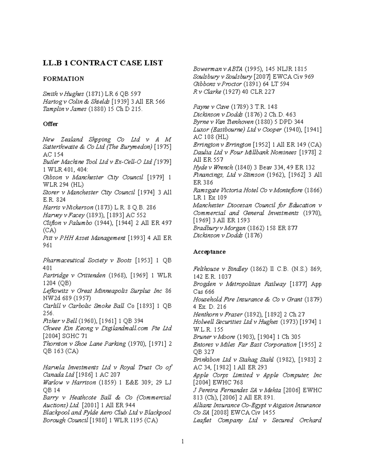 contract-case-list-2018-ll-1-contract-case-list-bowerman-v-abta-1995