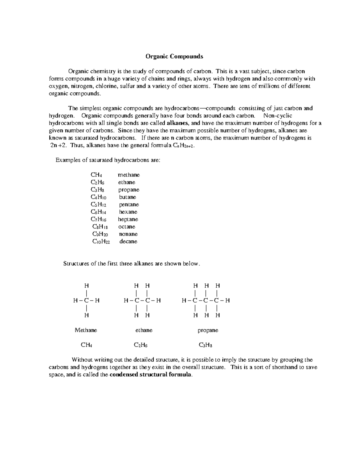 general-chemistry-i-2019-lecture-13-organic-compounds-organic