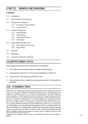 Physiology Lec 1 IM - MICROBIAL PHYSIOLOGY AND METABOLISM MICROBIAL ...