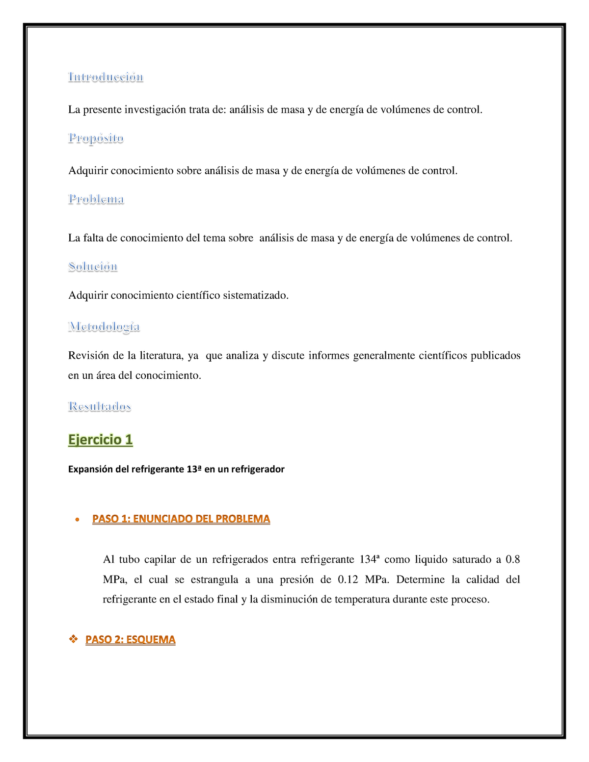 Ejercicio-4 Compressores Ejercicios Resueltos - La Presente ...