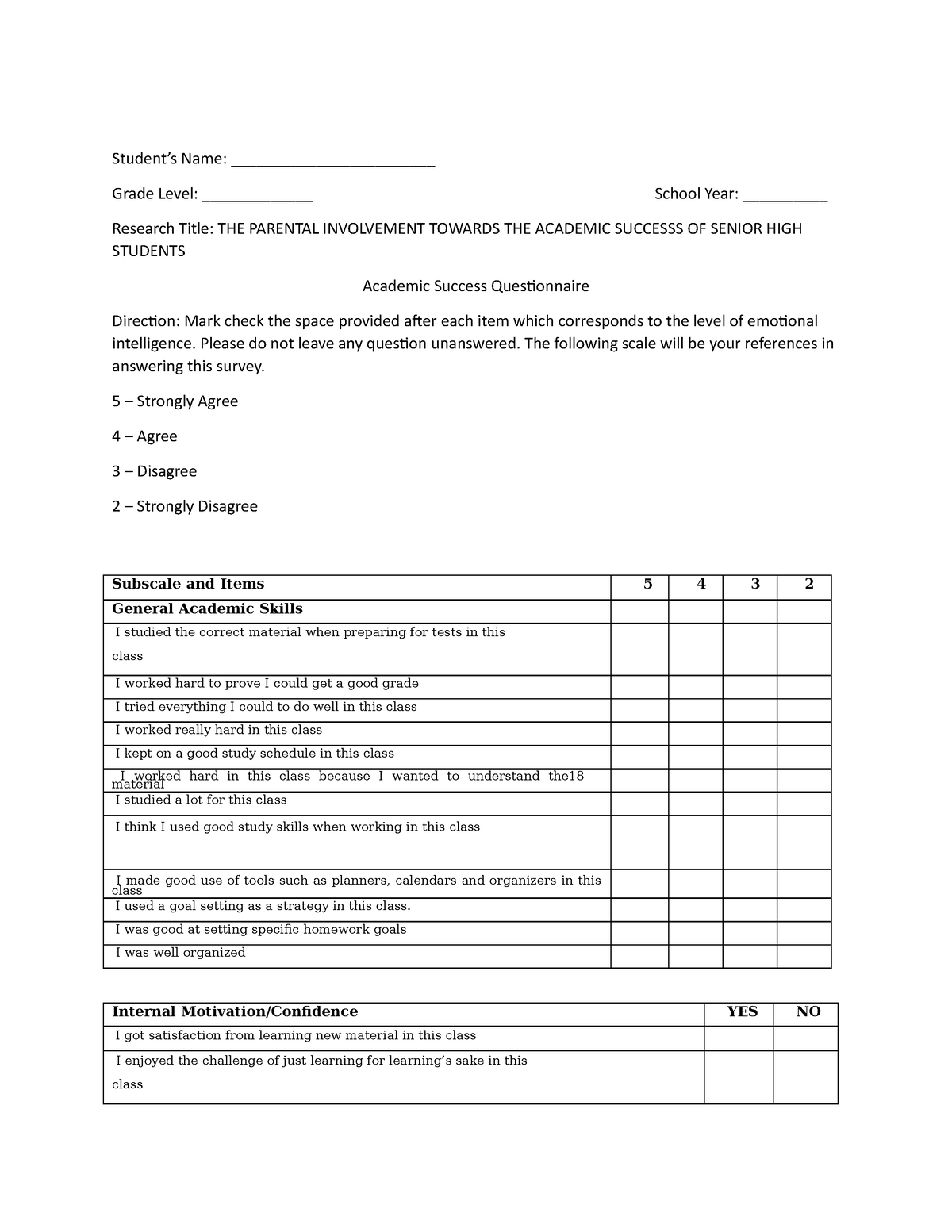 Document-90 - This will help you learn - Student’s Name ...