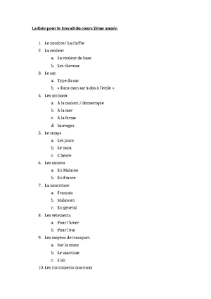 Rules FOR Differentiation - RULES FOR DIFFERENTIATION The constant rule ...