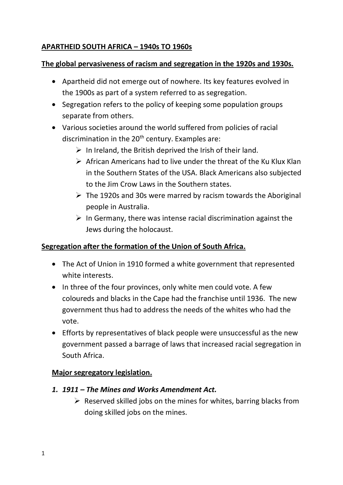apartheid essay grade 11 memorandums pdf