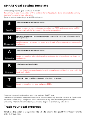 Module One Scavenger Hunt - Essential College Resources “Scavenger Hunt ...