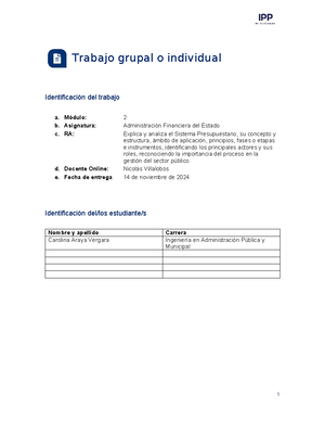 M Ti Dise O Y Evaluaci N De Proyectos Sociales M Asignatura Dise O Y Evaluaci N De