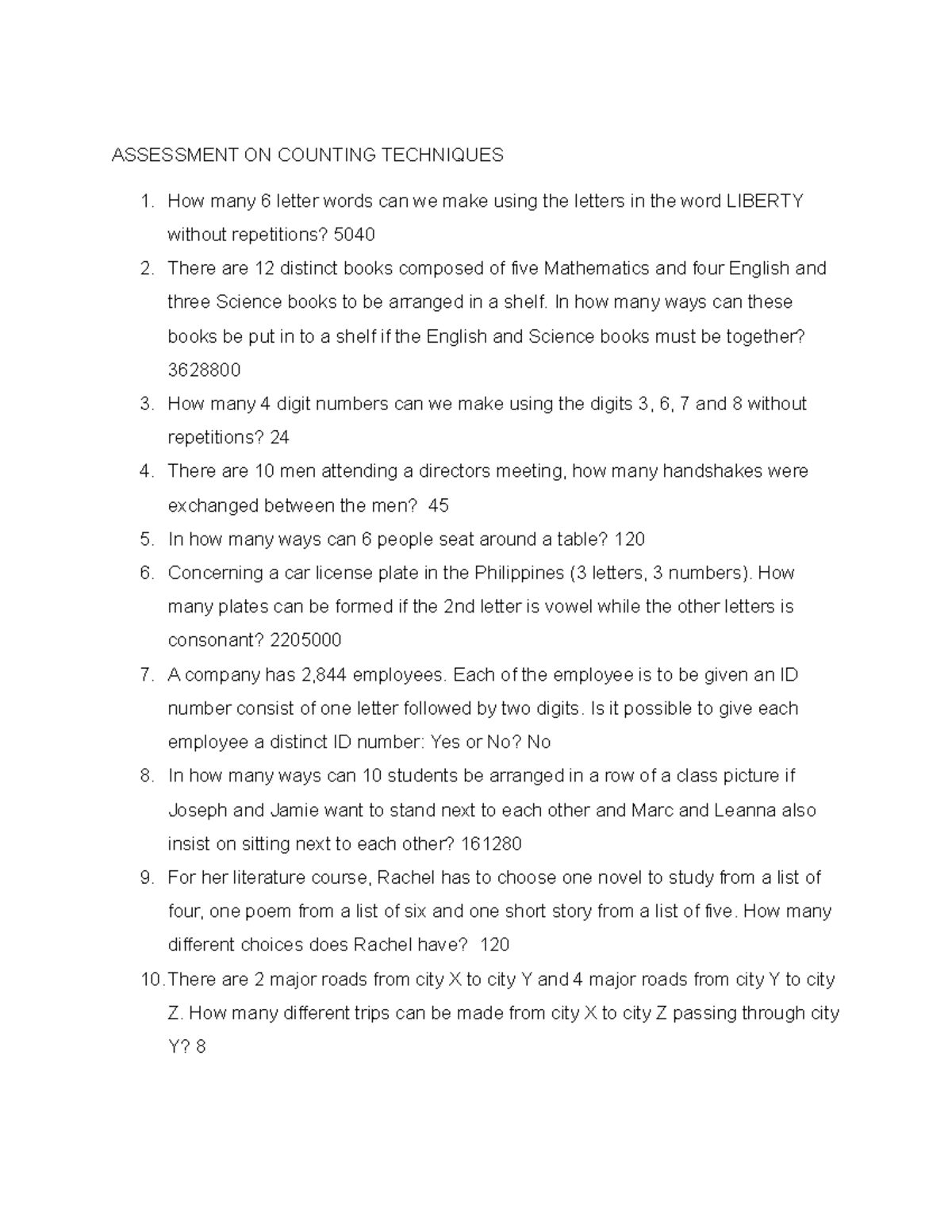 s-math-301-assessment-on-biostatistics-when-assessment-on-counting