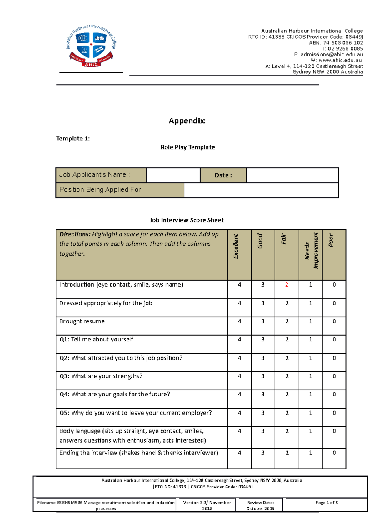 sample-templates-assessment-1-2-3training-evaluation-form-task