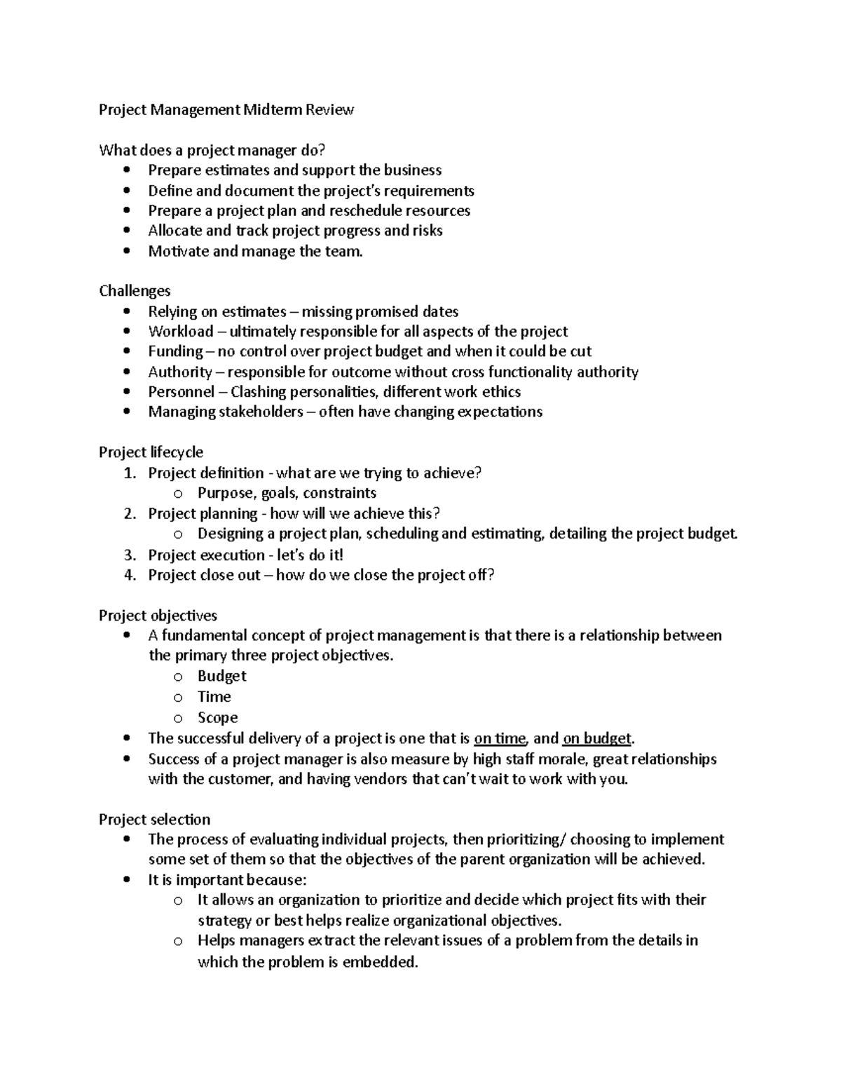 Midterm essay cj210 04 07 image