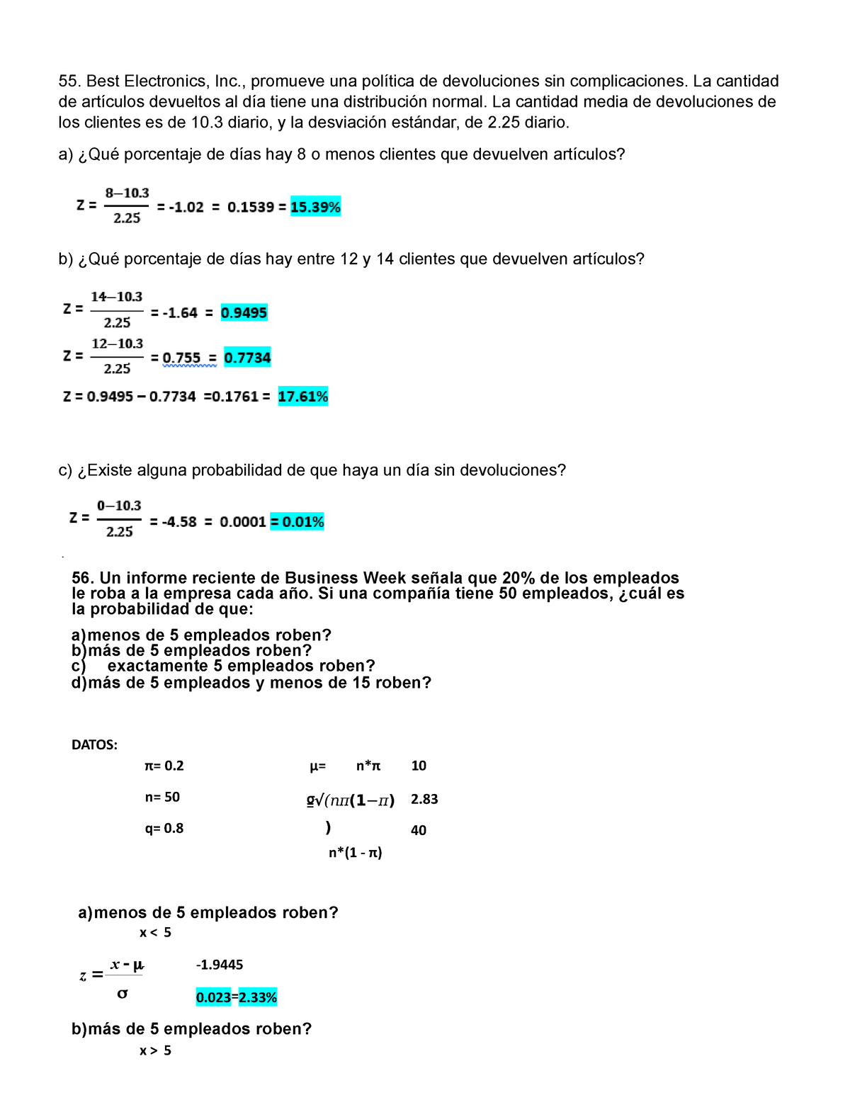 problemas-55-y-56-55-best-electronics-inc-promueve-una-pol-tica