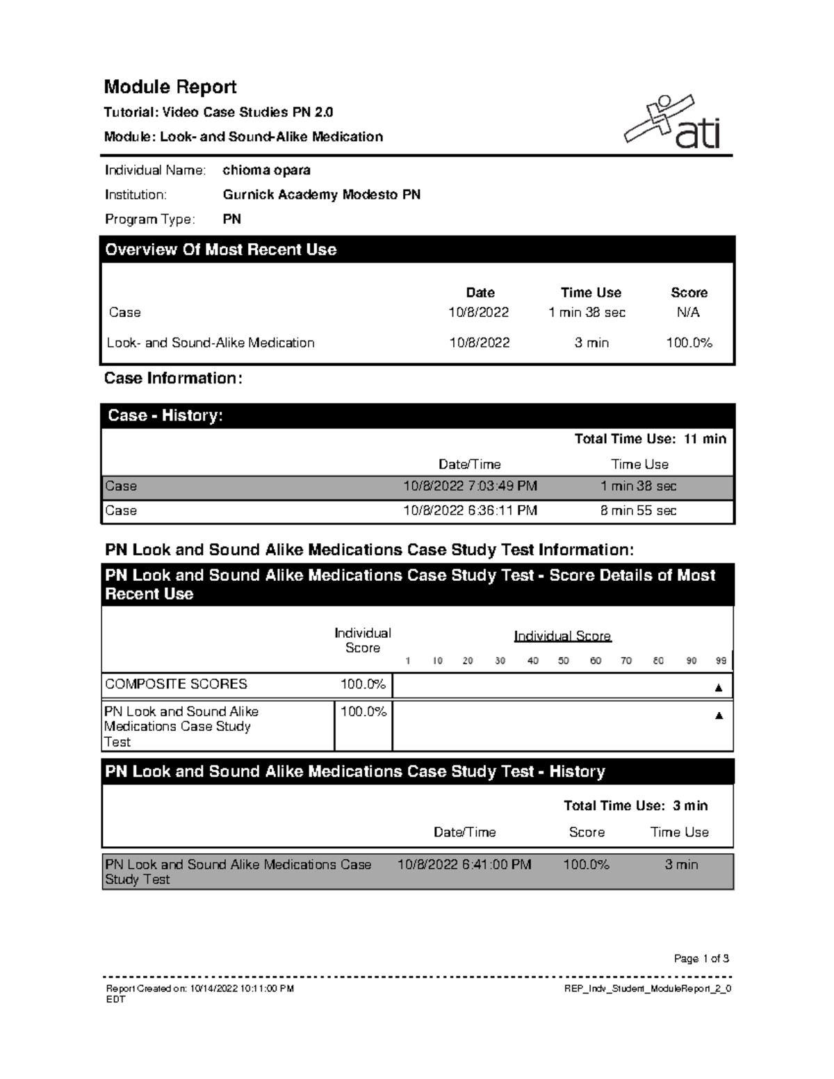 report-4-date-time-time-use-total-time-use-11-min-case-10-8-2022-7
