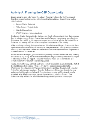 Leap 2025 mathematics practice test guidance - PURPOSE The LEAP 2025 ...