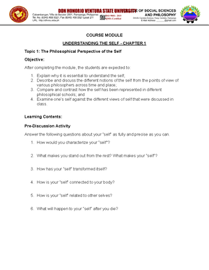 Chapter 2- Accounting Concepts and Principles notes - CHAPTER 2 ...