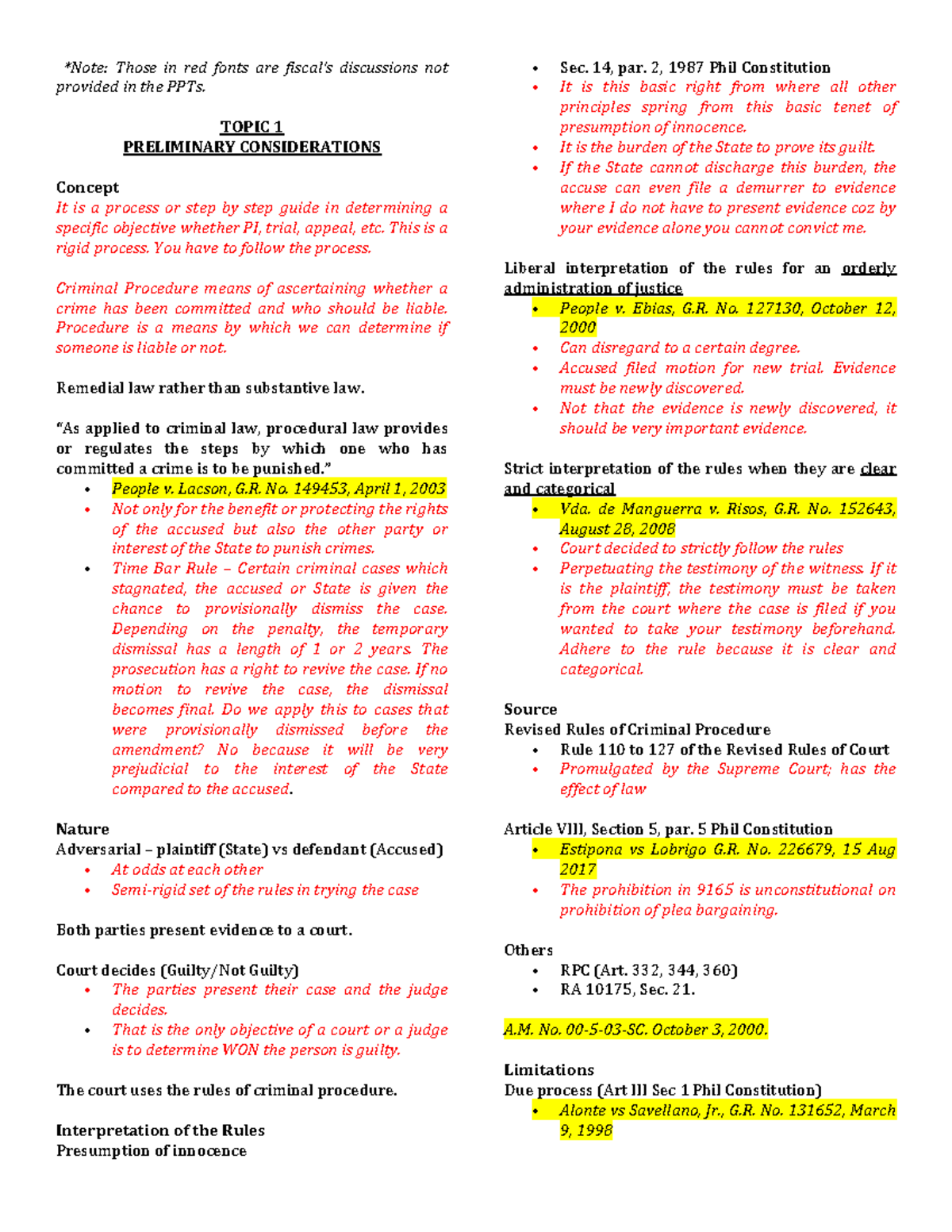 1-7-lecture-notes-1-3-7-note-those-in-red-fonts-are-fiscal-s