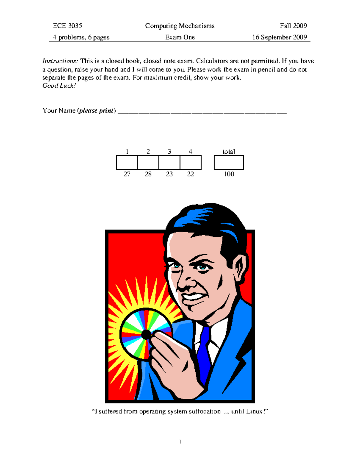 fa09-exam-1-2-practice-tests-4-problems-6-pages-exam-one-16