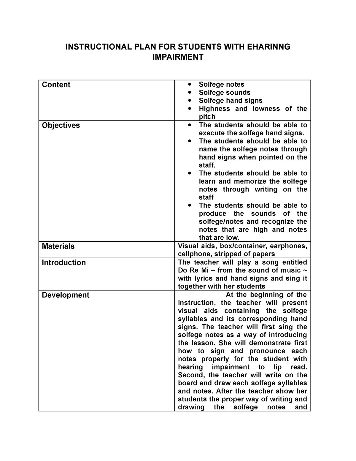 instructional-plan-for-learners-with-hearing-impairment-instructional