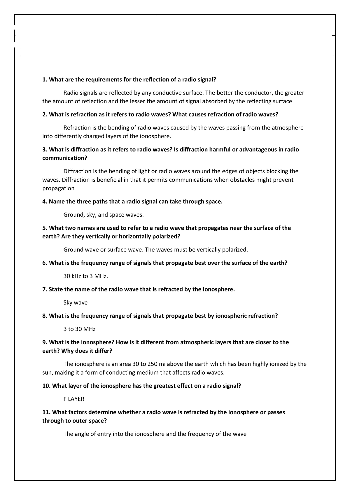 ECE12-ACT-2 - TRANSMEDIA ACITVITIES - What are the requirements for the ...