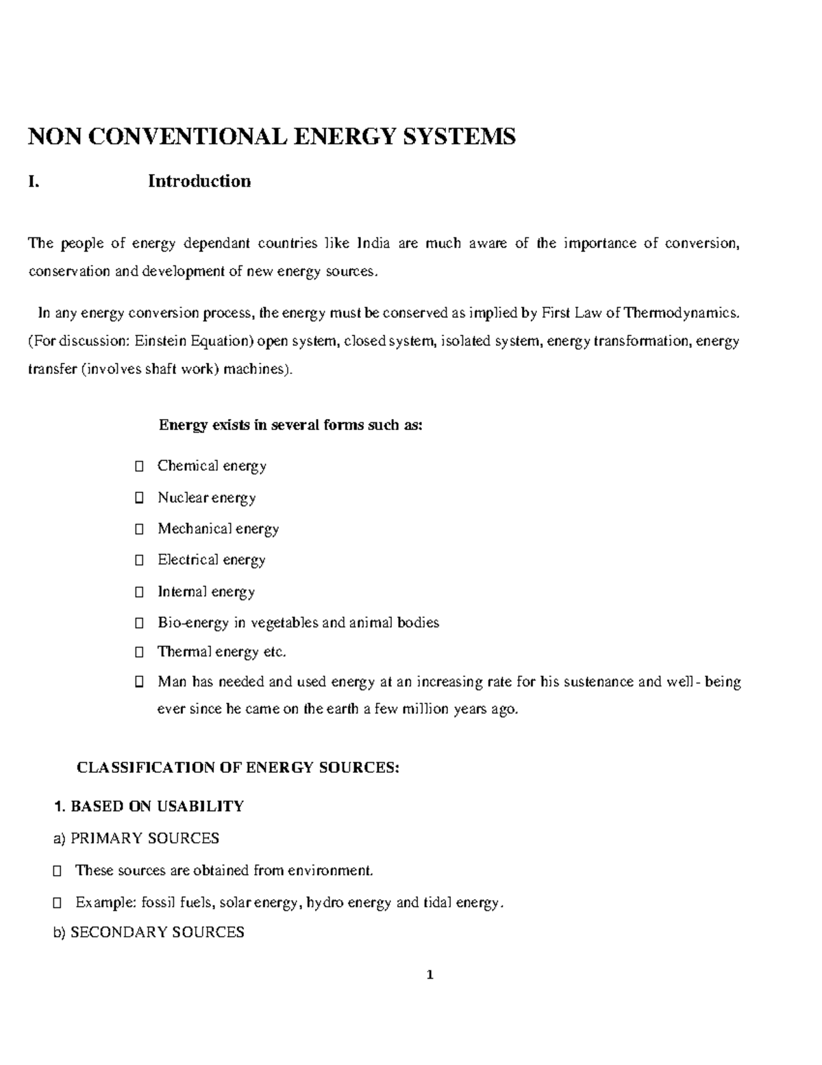 conventional-meaning-in-urdu-rasmi-english-to-urdu-dictionary