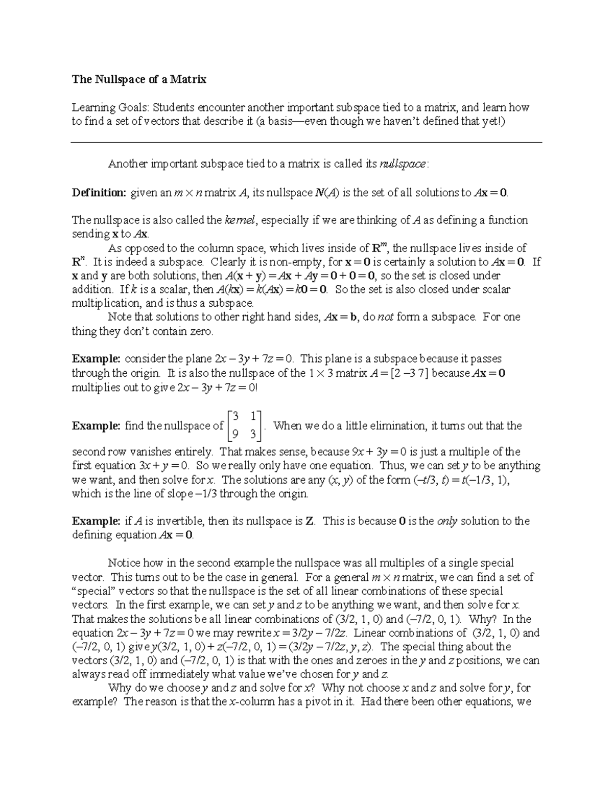 Math 257 Uiuc - eg1epeu